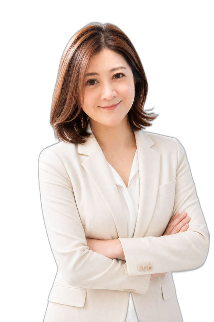 山下 千重