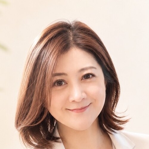 山下 千重